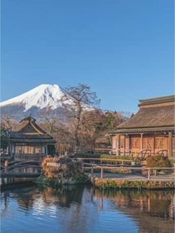 景色