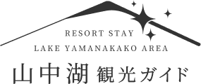 企業ロゴ