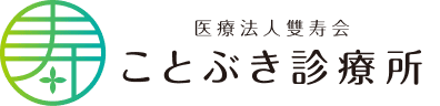 企業ロゴ